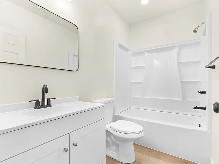 3557 E Royal Dornoch Dr — Photo 26