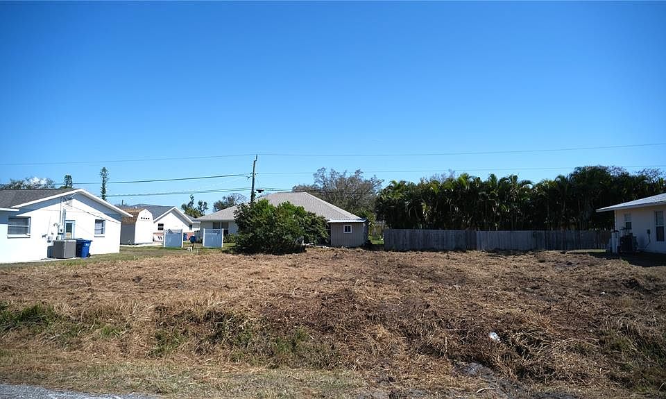 1st image of Mohawk Rd Lot 8150