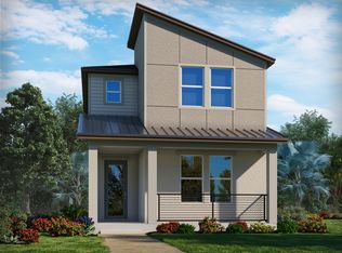 124 S Zuni Rd, Saint Cloud, FL 34771