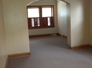 3218 Oak Ave APT 1, Brookfield, IL 60513
