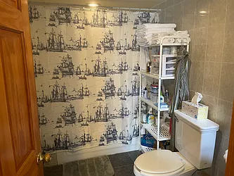 Rented by Leiter Realty Group LLC