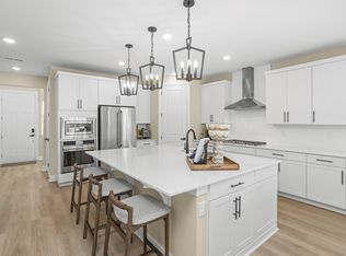 22 Cowan Ct, Mount Juliet, TN 37122