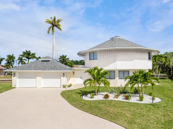 1929 SE 21st Ter, Cape Coral, FL 33990