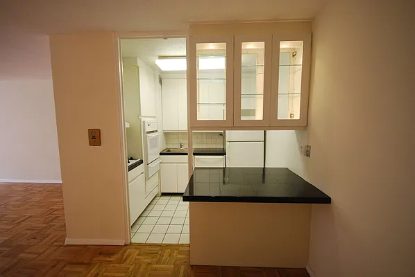 Rented by Luxury Habitat | media 24