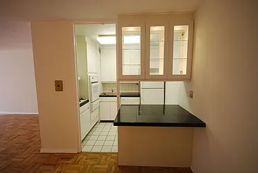 Rented by Luxury Habitat