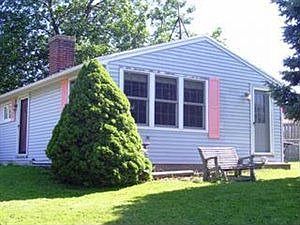 1st image of 7 N Woodrow Ave