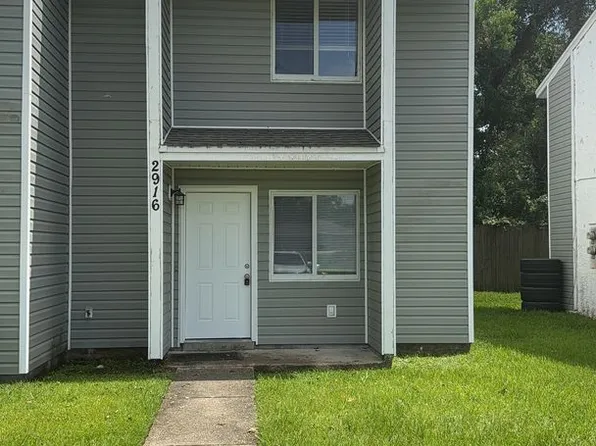 2916 Sequoia Ave, Panama City, FL 32405