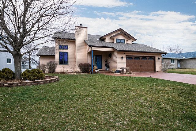 1st image of 1058 Darwin Dr