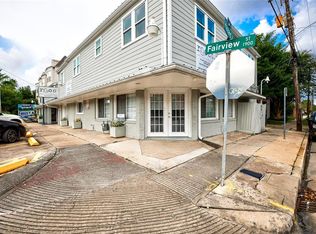 2320 Hazard St #3, Houston, TX 77019