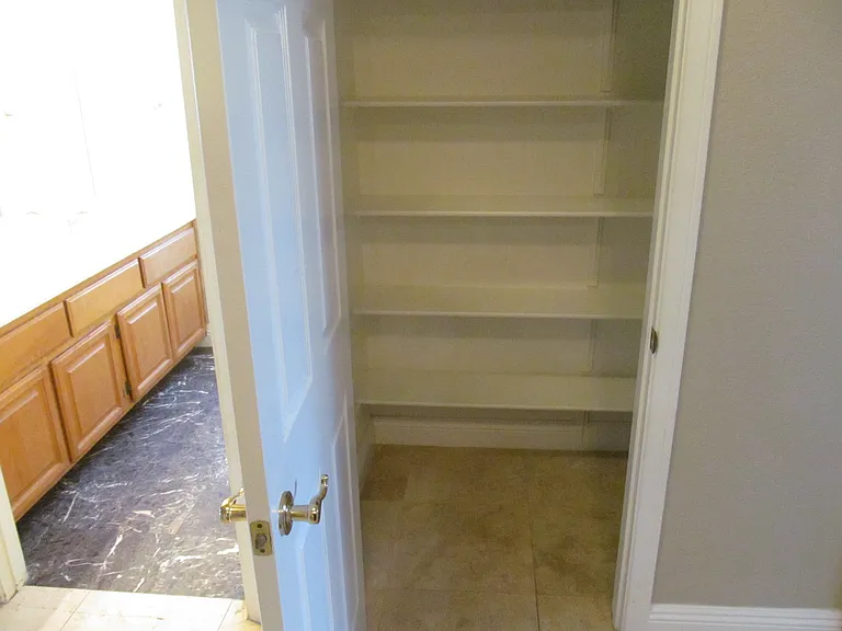 8305 Aqua Spray Ave — Photo 19