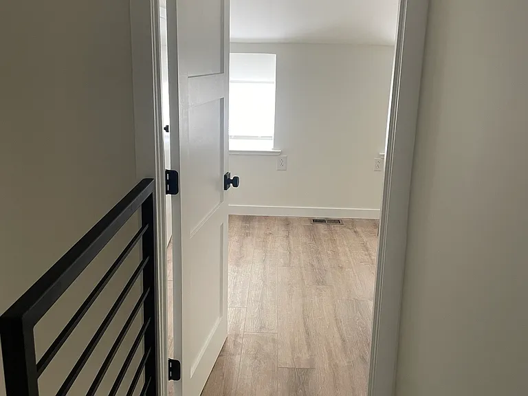 177 Maiden St — Photo 13