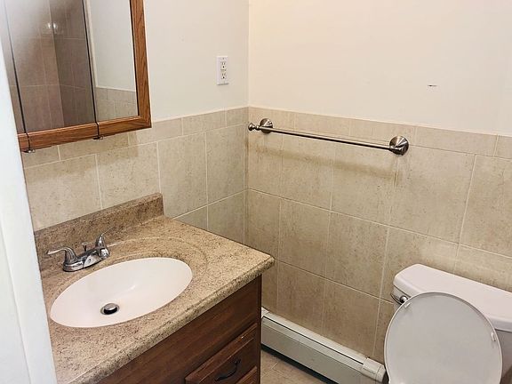 4th image of 1168 E 104th St #1