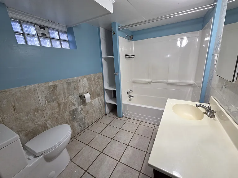 313 Rinne St — Photo 12