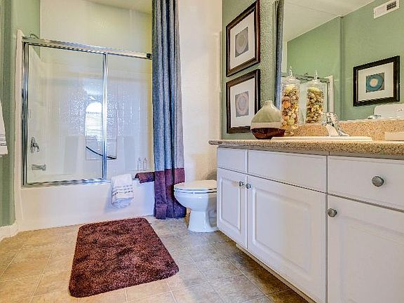 4th image of 2575 Fenton Pkwy APT 208