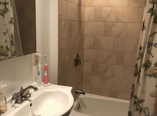 49 Pratt St, Allston, MA 02134