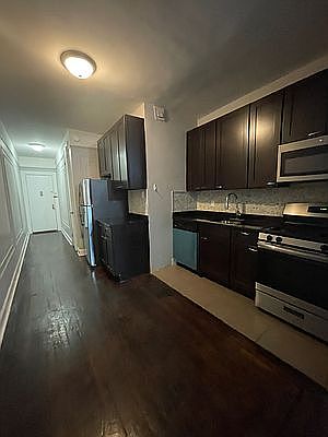 2nd image of 201 Linden Blvd APT B22
