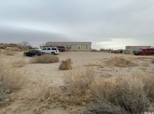 8655 Helens Way, Fallon, NV 89406