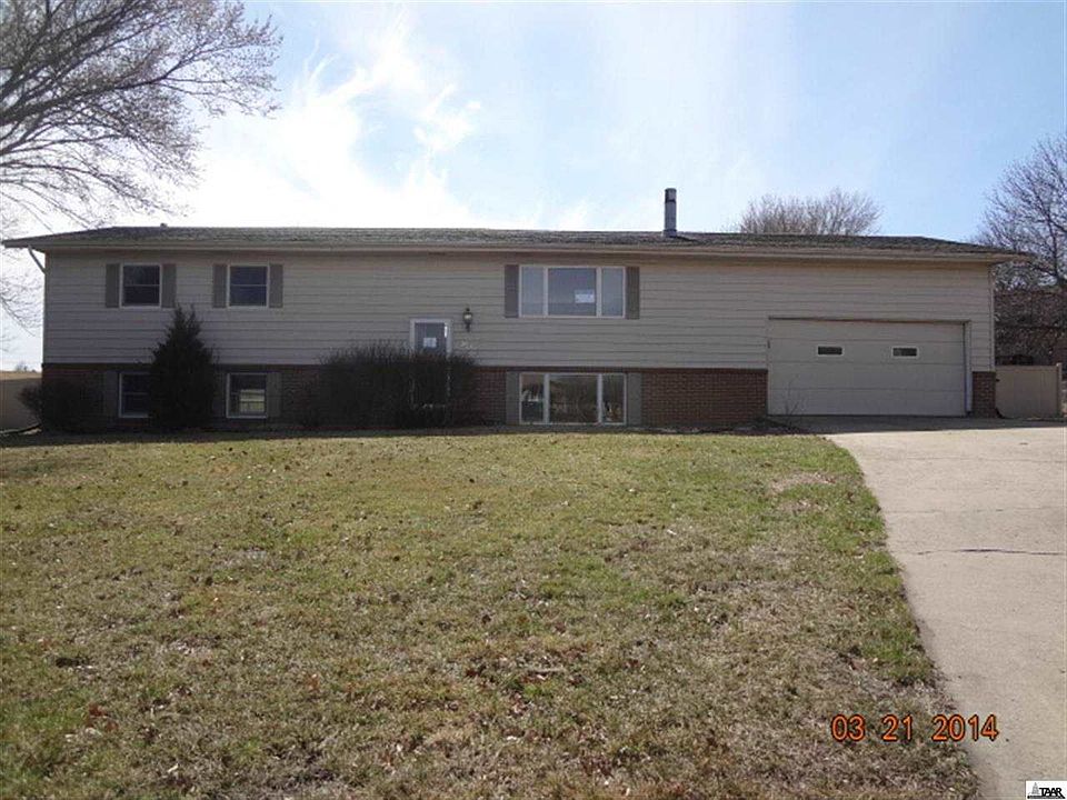 1st image of 2501 Coronado Ct