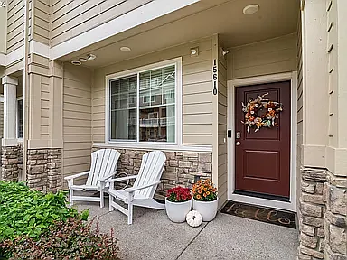 15610 NW Snowbush Ln — Photo 16