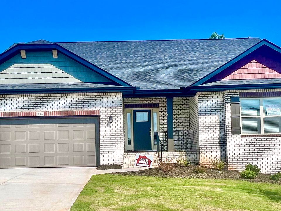 1st image of 336 Rolling Waters Dr Lot 43