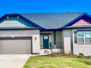 336 Rolling Waters Dr LOT 43, Greenville, SC 29605