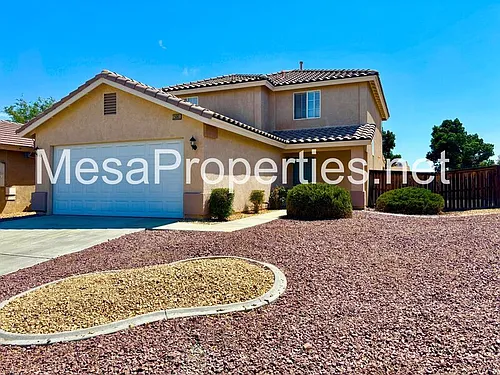 15091 Brown Ln Photo 1