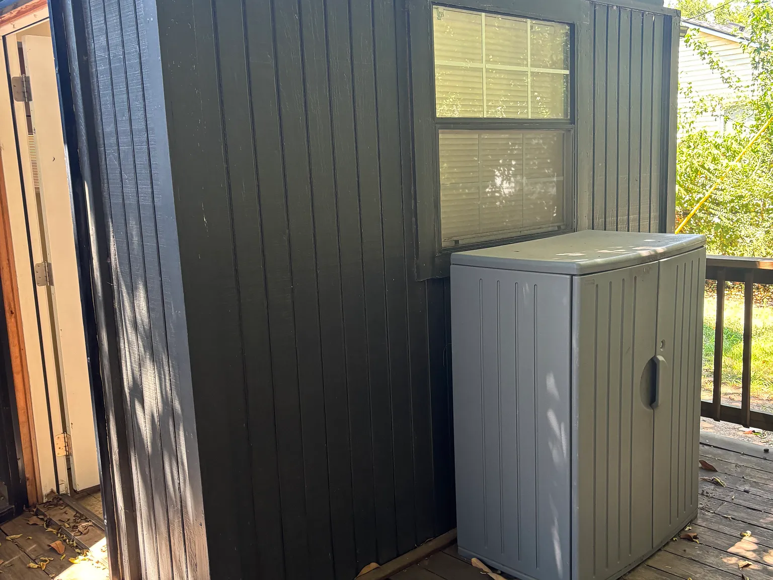2 bed, 800 sqft, $1,300 — Photo 2