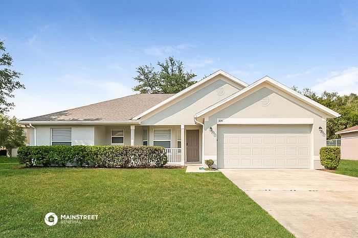 1st image of 309 Escambia Way
