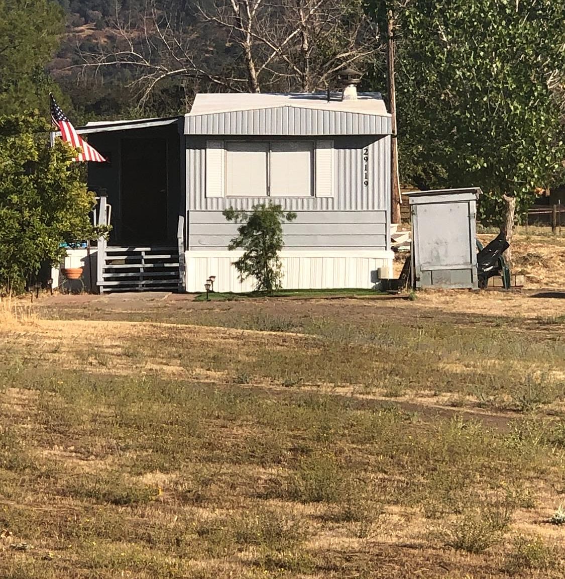 29119 Watercress Ln, Tollhouse, CA 93667 MLS 601591 Zillow