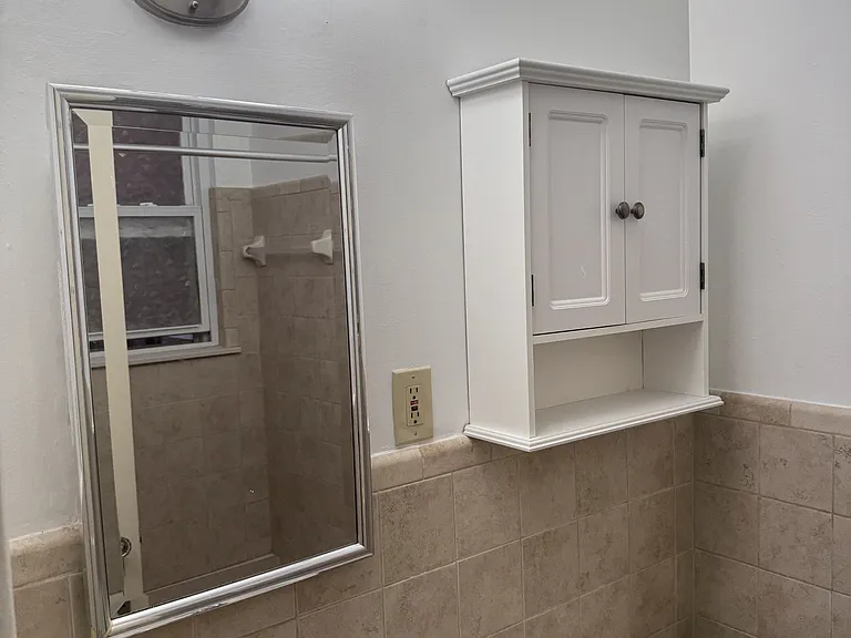 The Fairhill Place — Photo 13