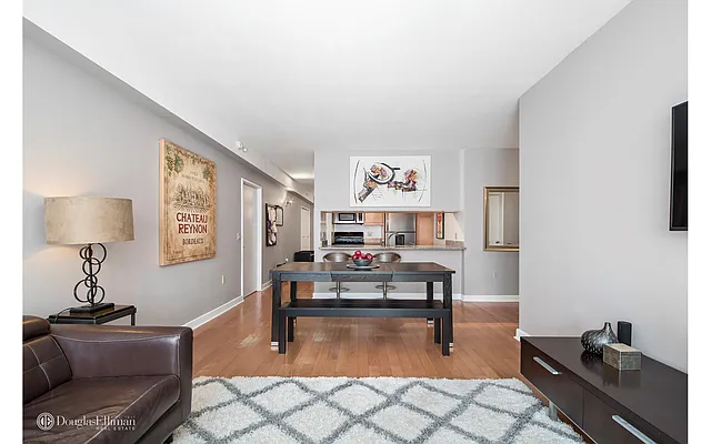 Sold by Douglas Elliman | media 13