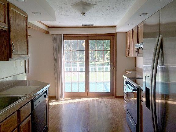 5th image of 286 Shadyside Ave