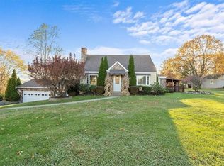 5575 Glass Rd, Pittsburgh, PA 15205