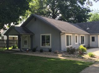314 Elmdale Ave, Ottumwa, IA 52501