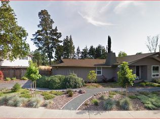 3255 Primrose Ln, Walnut Creek, CA
