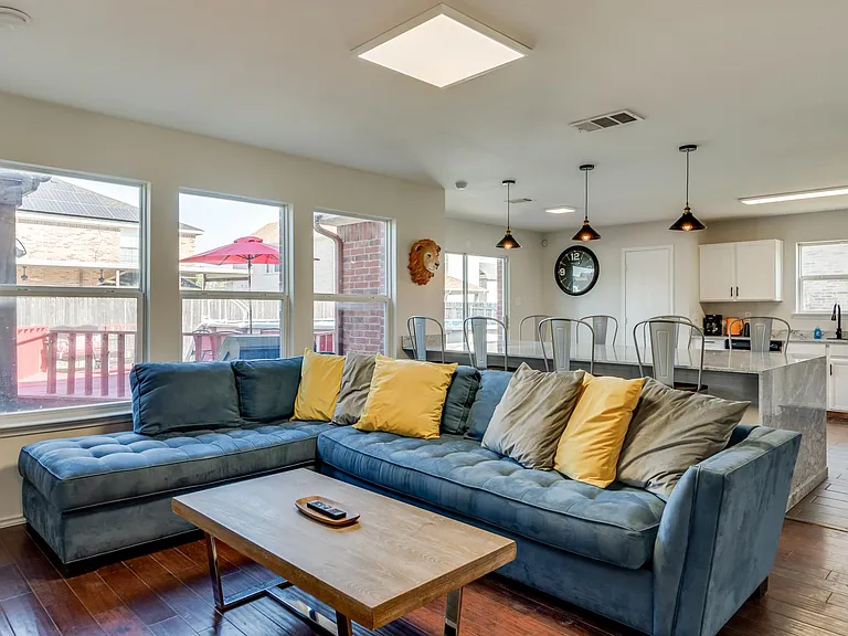 1394 Saltillo St #1394 — Photo 34