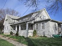 1st image of 617 Hornick Ave