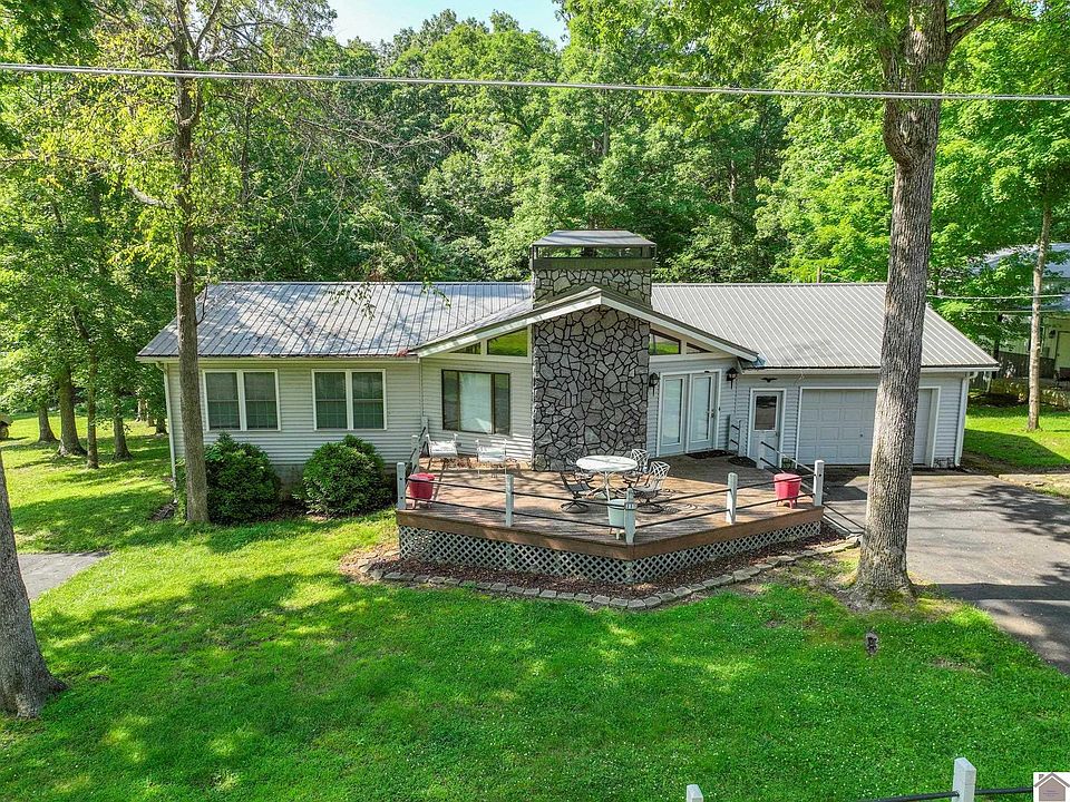1st image of 251 Hickory Hill Ln