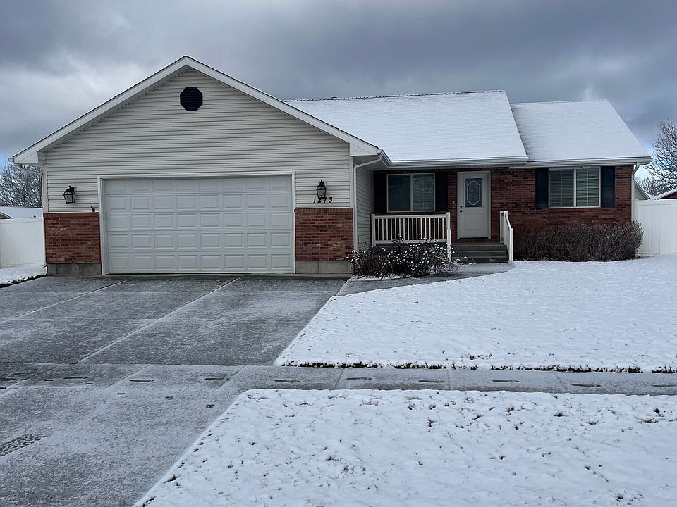 1st image of 1273 Preston Dr