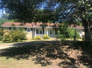 1517 Coolbrook Dr, West Columbia, SC 29172