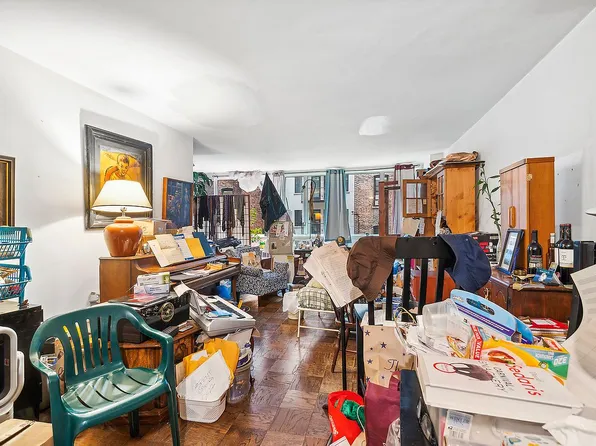 333 E 14th St APT 3M, New York, NY 10003