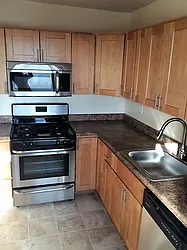 Rented by Beam Living