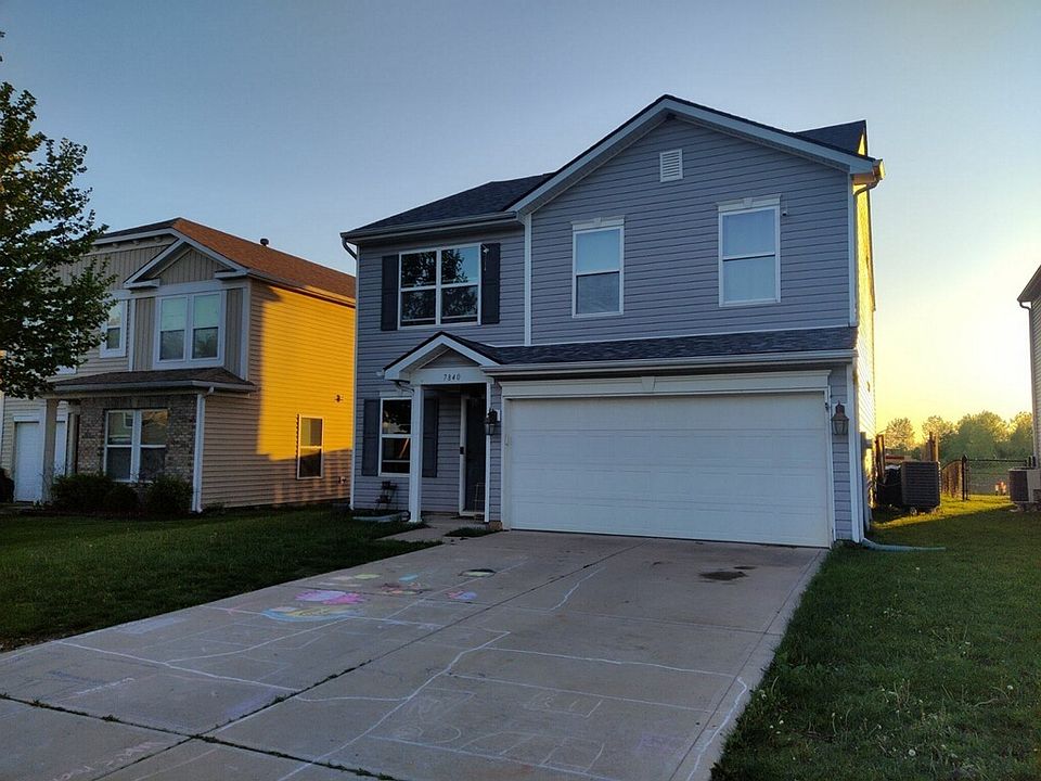 2nd image of 7840 Puckett Ln