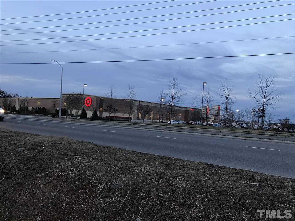 2nd image of 1201 New Hill Rd