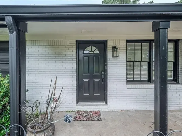 85 Smyrna Powder Springs Rd SE, Marietta, GA 30060