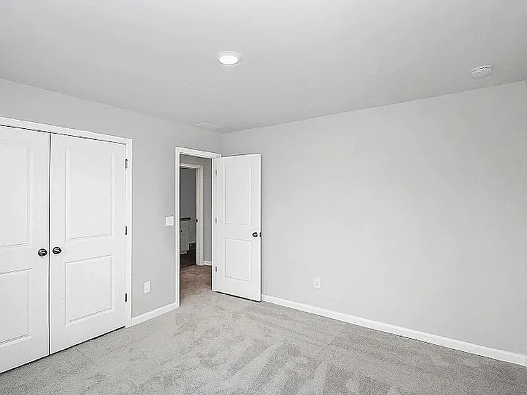 14412 Cardwell Hill Ln — Photo 27