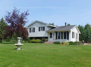 3102 S Grand Ave, South Range, WI 54874