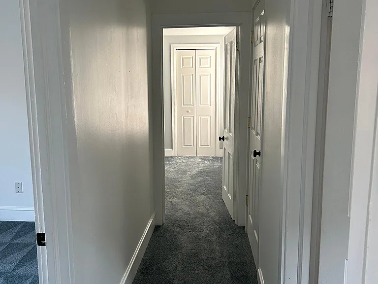 370 Glebe Rd — Photo 8