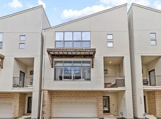 398 Houston Ave, Houston, TX 77007