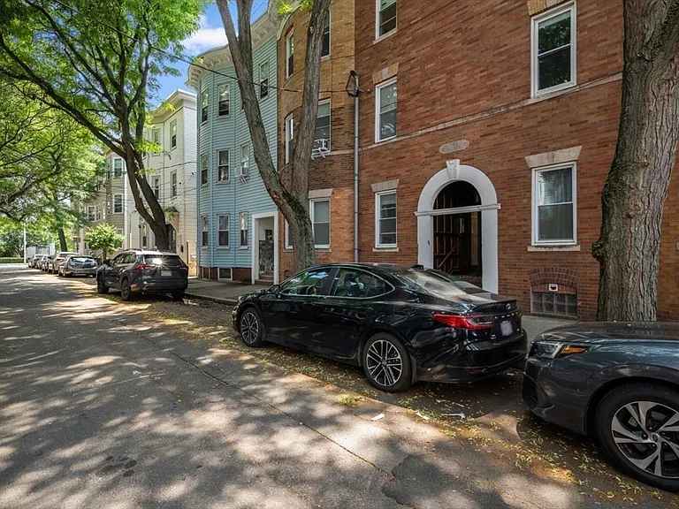 18-20 Marcella St #5 — Photo 27